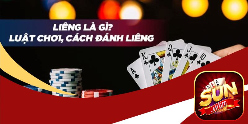 Cần có chiến lược chơi thông minh