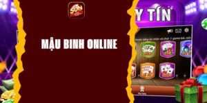 Mậu binh online - Trải nghiệm game bài đỉnh cao tại SUNWIN