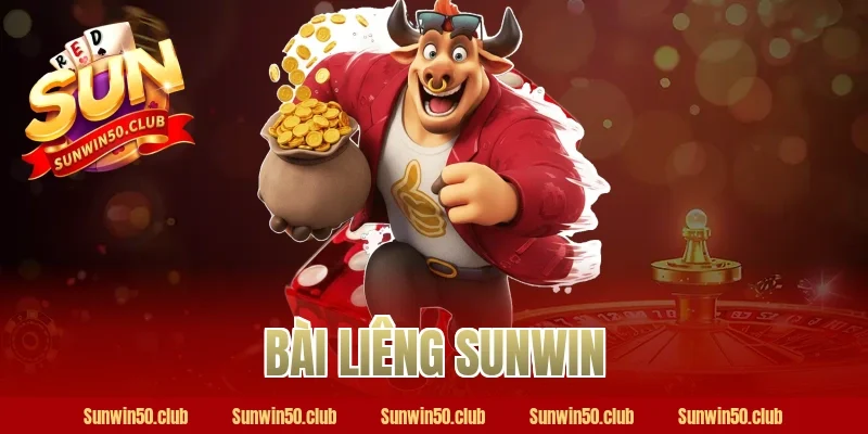bài liêng sunwin