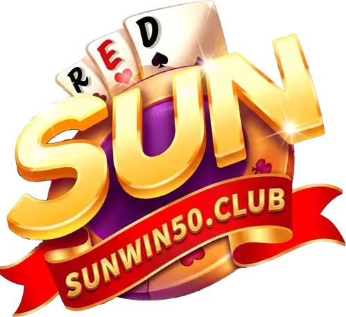 sunwin50.club