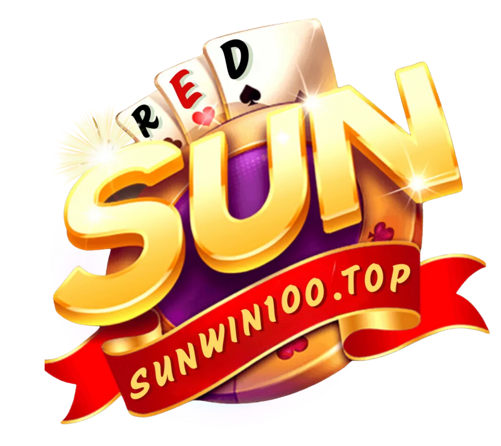sunwin50.club